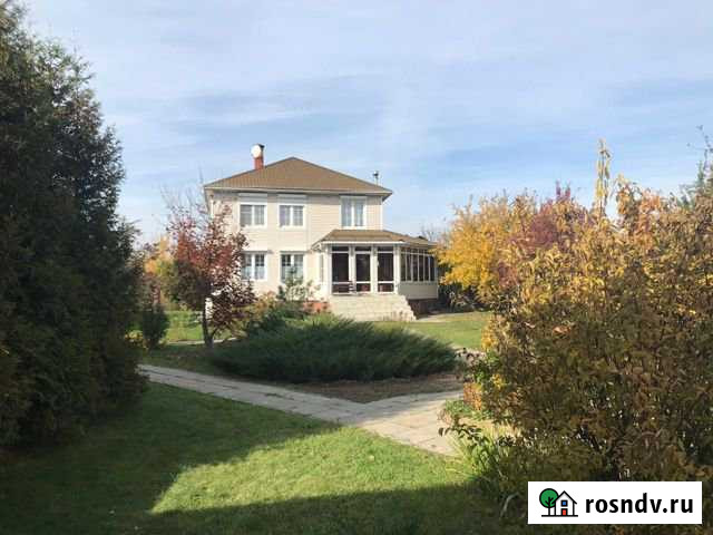 Дача 153 м² на участке 15 сот. на продажу в Чехове Московской области Чехов - изображение 1