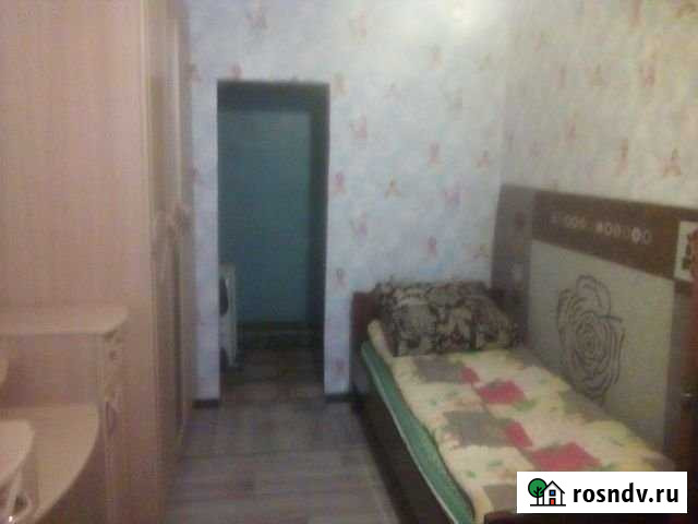 2-комнатная квартира, 43 м², 1/4 эт. в аренду на длительный срок в Чапаевске Чапаевск - изображение 1