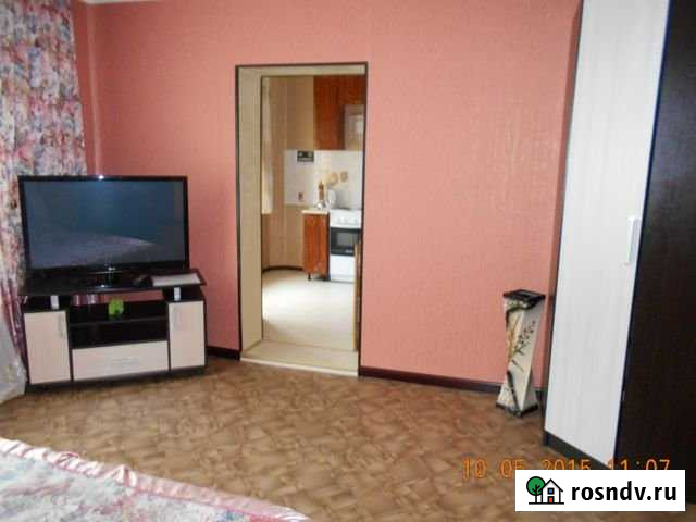 2-комнатная квартира, 72 м², 1/5 эт. в аренду посуточно в Южно-Сахалинске Южно-Сахалинск - изображение 1