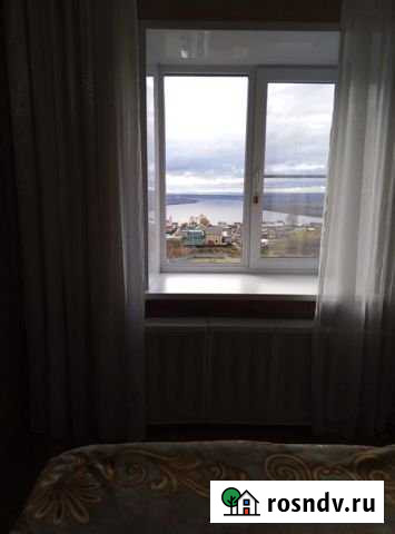 3-комнатная квартира, 67 м², 8/9 эт. на продажу в Елабуге Елабуга - изображение 1