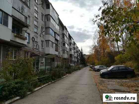 1-комнатная квартира, 31 м², 2/5 эт. на продажу в Златоусте Златоуст