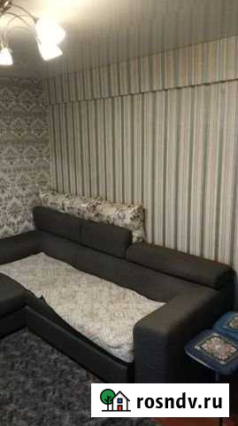 3-комнатная квартира, 32.4 м², 4/5 эт. на продажу в Ачинске Ачинск - изображение 1