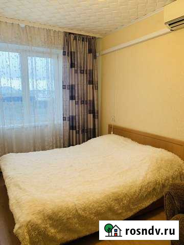 1-комнатная квартира, 39 м², 5/9 эт. в аренду посуточно в Старом Осколе Старый Оскол - изображение 1