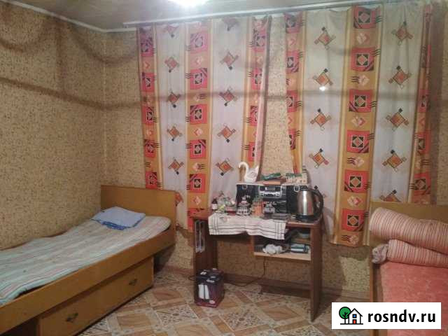 Дача 20 м² на участке 10 сот. в аренду на длительный срок в Шелехове Шелехов - изображение 1