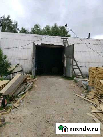 Производственное помещение, 180 кв.м. Екатеринбург - изображение 1