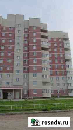 2-комнатная квартира, 56 м², 5/10 эт. в аренду на длительный срок в Каменске-Уральском Каменск-Уральский