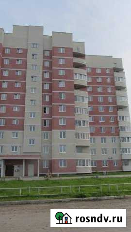 2-комнатная квартира, 56 м², 5/10 эт. в аренду на длительный срок в Каменске-Уральском Каменск-Уральский - изображение 1