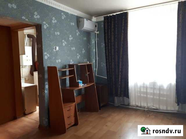 2-комнатная квартира, 46 м², 1/3 эт. в аренду на длительный срок в Таганроге Таганрог - изображение 1