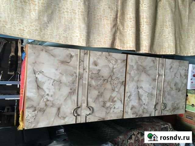 Гараж 24 м² на продажу в Анапе Анапа - изображение 1