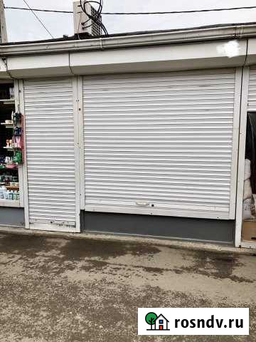 Роллет на рынке Анапа - изображение 1