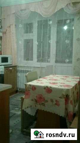 2-комнатная квартира, 47 м², 5/5 эт. на продажу в Волжске Волжск - изображение 1