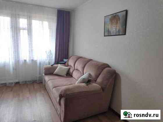1-комнатная квартира, 34 м², 3/5 эт. на продажу в Новочебоксарске Новочебоксарск