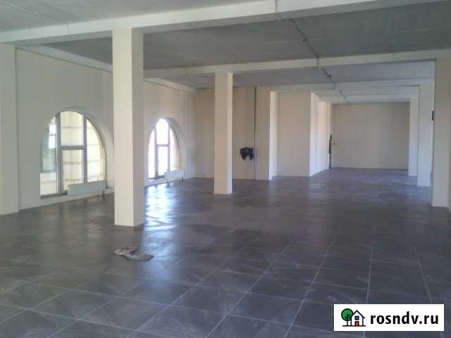 Помещения с ремонтом 250 кВ.м Химки - изображение 1