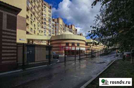 4-комнатная квартира, 153.8 м², 8/12 эт. на продажу в Сургуте Ханты-Мансийского АО Сургут