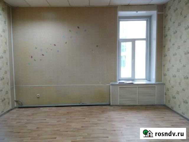 Офисное помещение 26 кв.м. Иваново - изображение 1