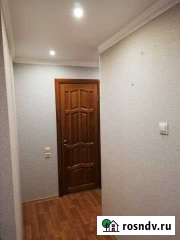 2-комнатная квартира, 44 м², 1/5 эт. в аренду на длительный срок в Набережных Челнах Набережные Челны - изображение 1