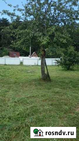 Участок СНТ, ДНП 6 сот. на продажу в Жукове Жуков - изображение 1