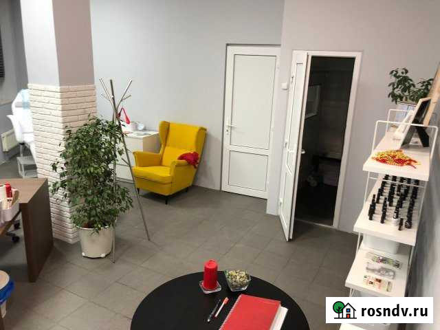 Помещение свободного назначения, 70 кв.м. Химки - изображение 1