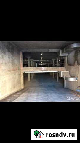 Машиноместо 14 м² на продажу в Кемерово Кемерово - изображение 1