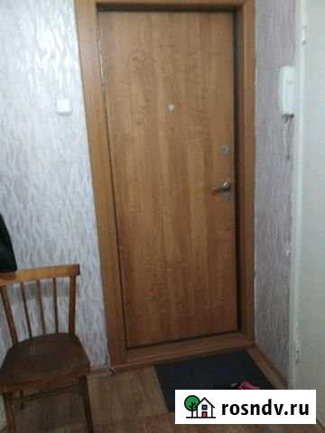 1-комнатная квартира, 40 м², 1/9 эт. в аренду на длительный срок в Набережных Челнах Набережные Челны - изображение 1