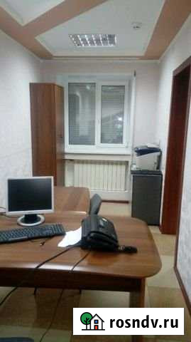 Сдам в аренду офисное помещение(кабинет оборудован Усть-Кут - изображение 1