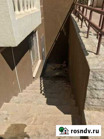 Помещение свободного назначения, 14 кв.м. Севастополь - изображение 1