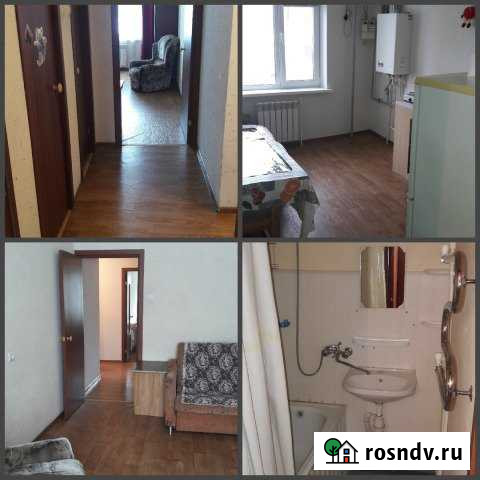1-комнатная квартира, 38 м², 2/3 эт. на продажу в Петре Дубраве Петра Дубрава - изображение 1