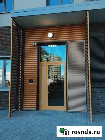 1-комнатная квартира, 40.3 м², 2/16 эт. на продажу в Мытищах Мытищи - изображение 1