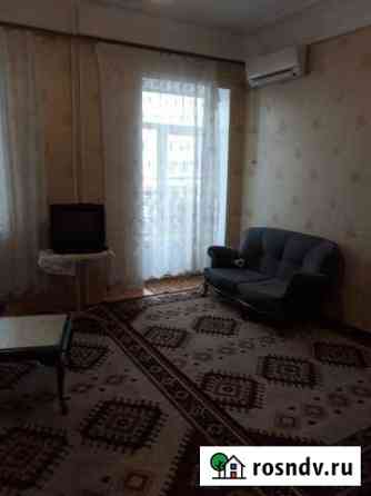 3-комнатная квартира, 67 м², 2/3 эт. на продажу в Новороссийске Новороссийск