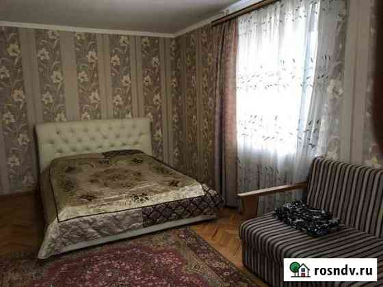 1-комнатная квартира, 33 м², 2/5 эт. в аренду посуточно в Невинномысске Невинномысск