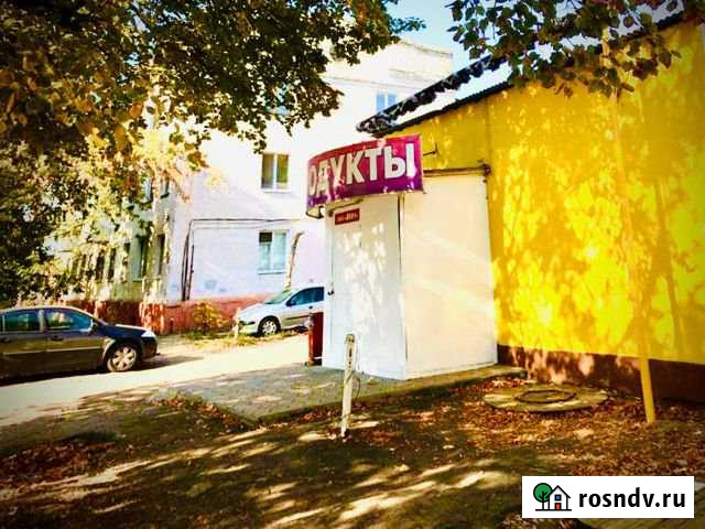 Помещение свободного назначения, 57 кв.м. Саратов - изображение 1