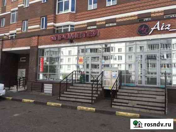 Продам на Четаева 10 Казань