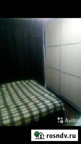 4-комнатная квартира, 60.7 м², 3/5 эт. на продажу в Магнитогорске Магнитогорск - изображение 1