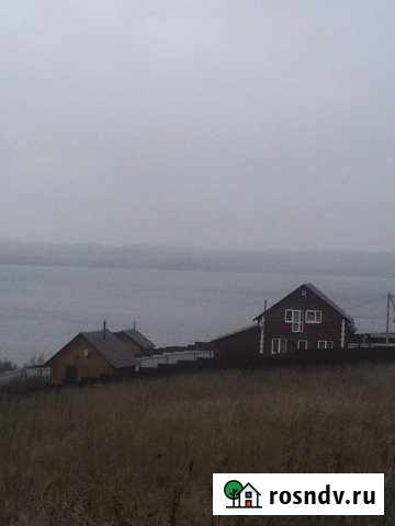 Коттедж 118 м² на участке 22 сот. на продажу в Перми Пермь - изображение 1