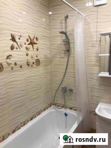 1-комнатная квартира, 35 м², 7/9 эт. в аренду на длительный срок в Йошкар-Оле Йошкар-Ола - изображение 1