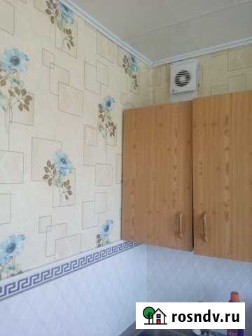 2-комнатная квартира, 45 м², 4/5 эт. на продажу в Черемхово Черемхово - изображение 1