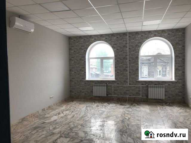 Офисное помещение, 100 кв.м. Томск - изображение 1