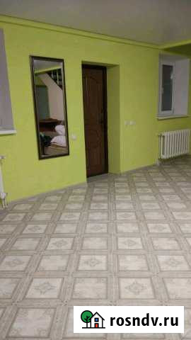 Дом 150 м² на участке 4 сот. в аренду посуточно в Аше Аша - изображение 1