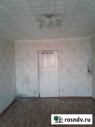Комната 17.5 м² в 1-ком. кв., 1/4 эт. на продажу в Улан-Удэ Улан-Удэ