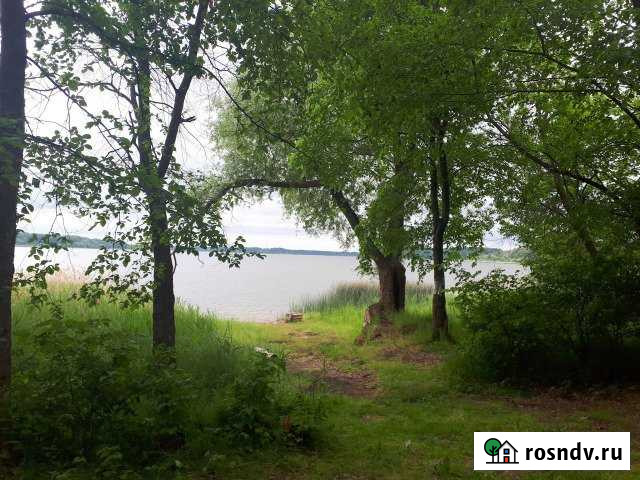 Участок ИЖС 22 сот. на продажу в Истре Истра - изображение 1