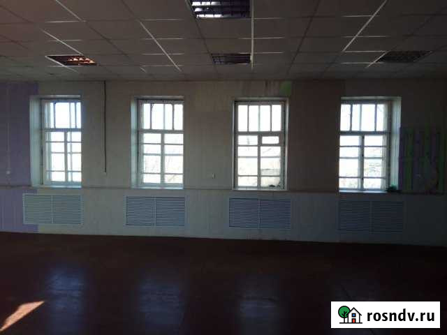 Помещение в центре города 155 м.кв Грязовец - изображение 1