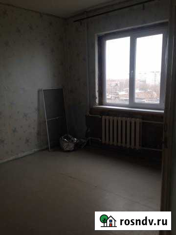 2-комнатная квартира, 58 м², 8/9 эт. на продажу в Нариманове Нариманов - изображение 1