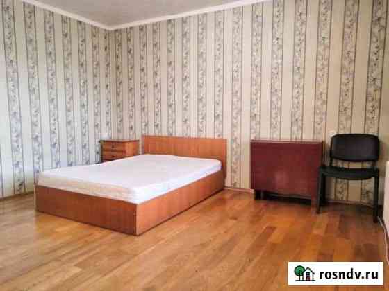 3-комнатная квартира, 80 м², 3/12 эт. в аренду на длительный срок в Барнауле Барнаул