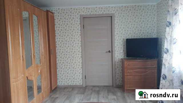 Дача 85 м² на участке 8 сот. на продажу в Волгодонске Волгодонск - изображение 1