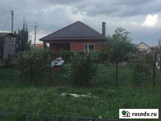 Участок ИЖС 4 сот. на продажу в Абинске Абинск