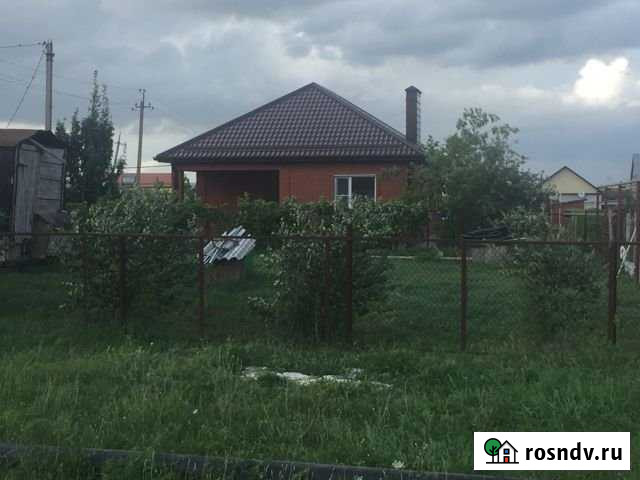 Участок ИЖС 4 сот. на продажу в Абинске Абинск - изображение 1