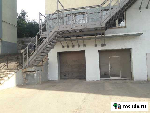 Машиноместо 18 м² на продажу в Самаре Самара - изображение 1