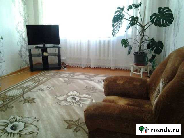 Дом 90 м² на участке 11 сот. на продажу в Южноуральске Южноуральск - изображение 1