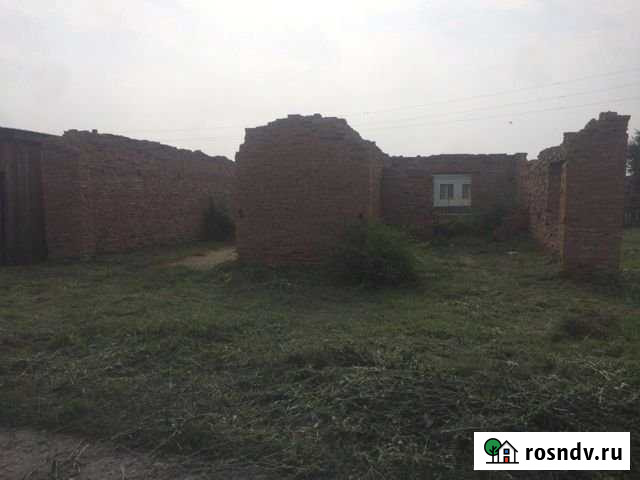 Участок ИЖС 11 сот. на продажу в Бийске Бийск - изображение 1