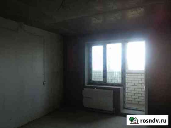 Квартира-студия, 29.5 м², 16/16 эт. на продажу в Чебоксарах Чебоксары